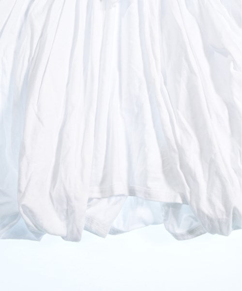 TAO COMME des GARCONS Tee Shirts/Tops