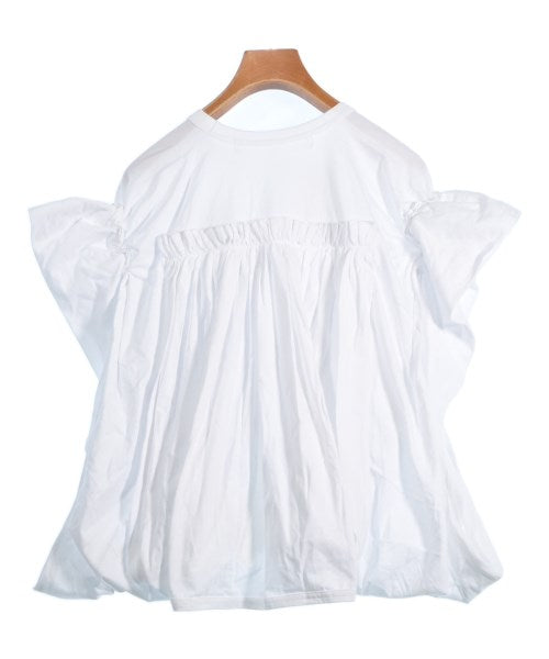 TAO COMME des GARCONS Tee Shirts/Tops