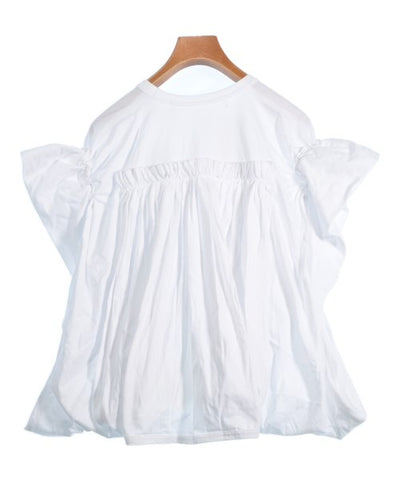 TAO COMME des GARCONS Tee Shirts/Tops