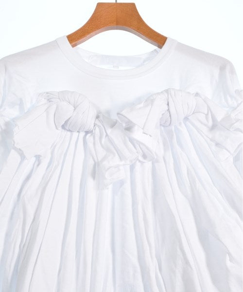 TAO COMME des GARCONS Tee Shirts/Tops