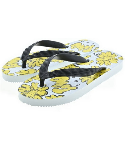TAO COMME des GARCONS Sandals
