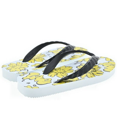 TAO COMME des GARCONS Sandals