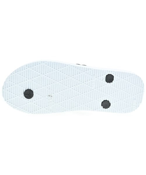 TAO COMME des GARCONS Sandals