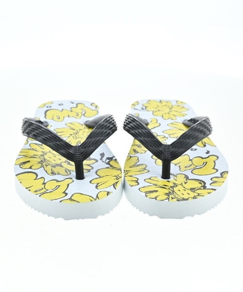 TAO COMME des GARCONS Sandals