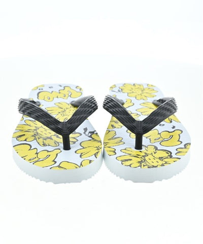 TAO COMME des GARCONS Sandals