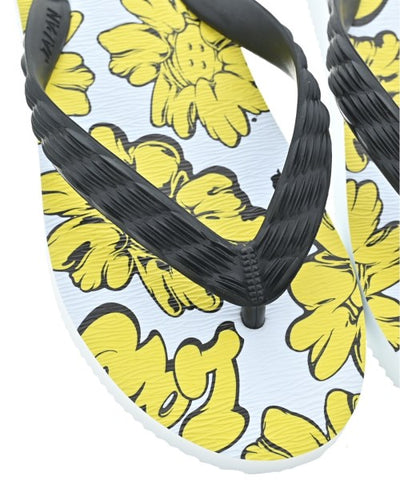 TAO COMME des GARCONS Sandals