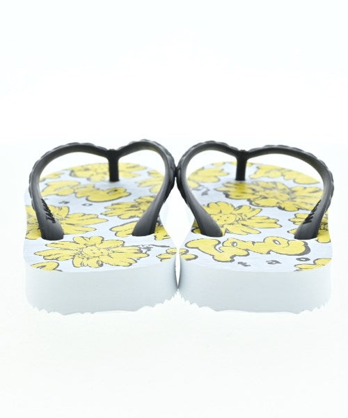 TAO COMME des GARCONS Sandals