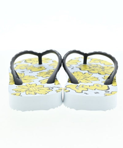 TAO COMME des GARCONS Sandals