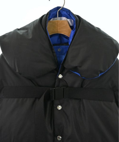 TAO Down jackets/Vests