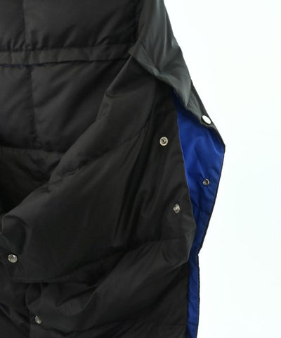 TAO Down jackets/Vests