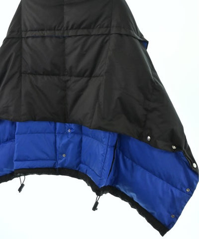 TAO Down jackets/Vests