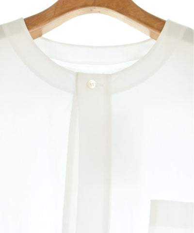 TAO Shirtdresses