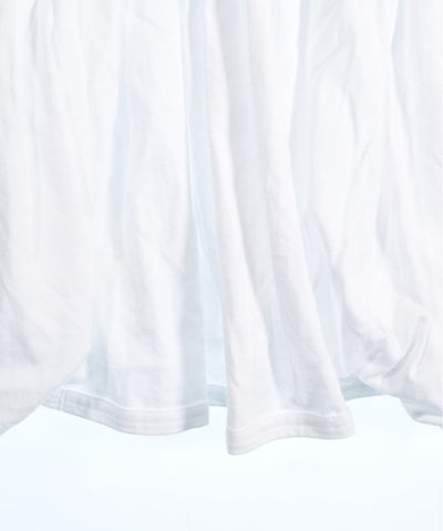 TAO COMME des GARCONS Tee Shirts/Tops