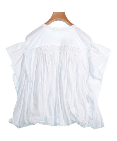 TAO COMME des GARCONS Tee Shirts/Tops