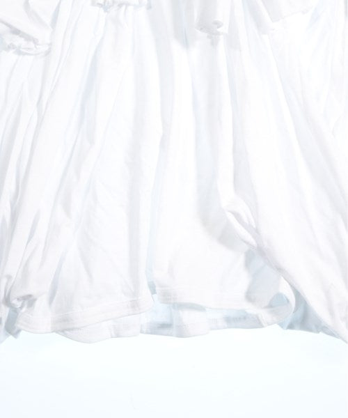 TAO COMME des GARCONS Tee Shirts/Tops