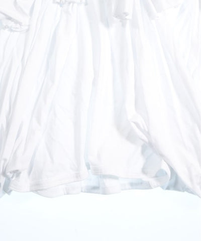 TAO COMME des GARCONS Tee Shirts/Tops