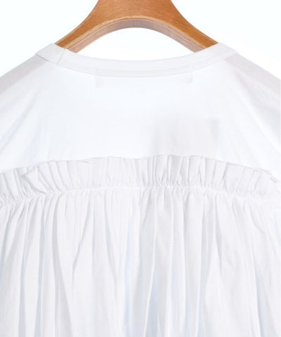 TAO COMME des GARCONS Tee Shirts/Tops