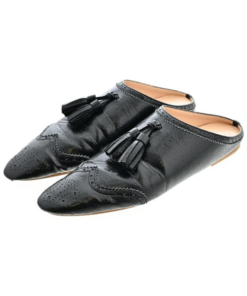 TAO COMME des GARCONS Sandals