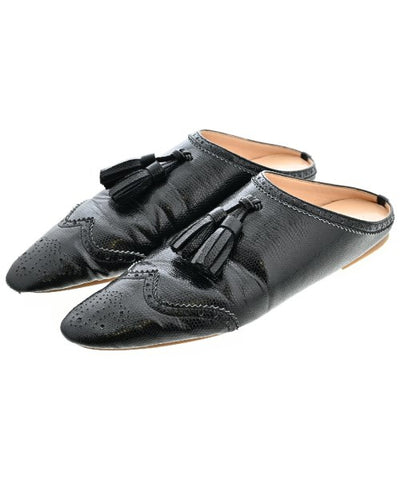 TAO COMME des GARCONS Sandals