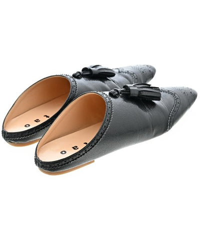 TAO COMME des GARCONS Sandals