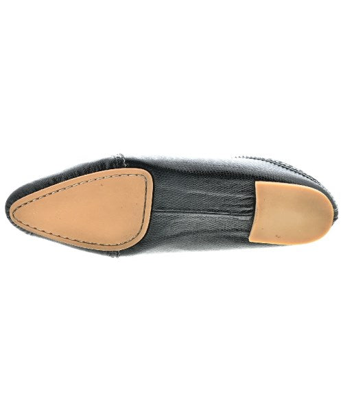 TAO COMME des GARCONS Sandals