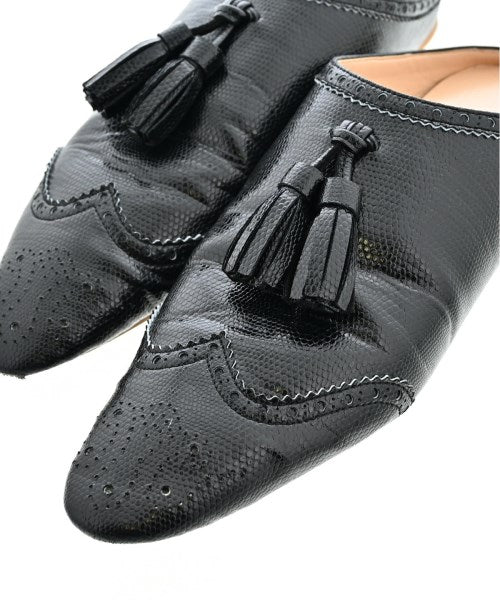 TAO COMME des GARCONS Sandals