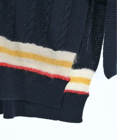 TAO Vests