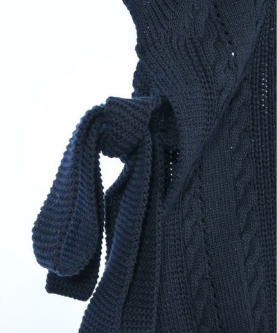 TAO Vests