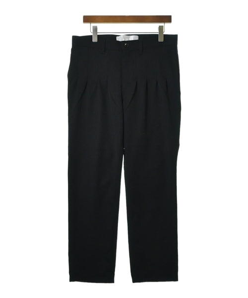 TAO COMME des GARCONS Other