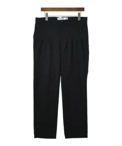 TAO COMME des GARCONS Other