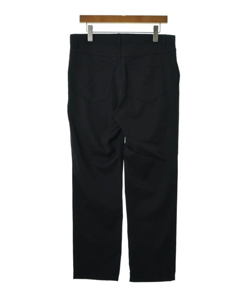 TAO COMME des GARCONS Other