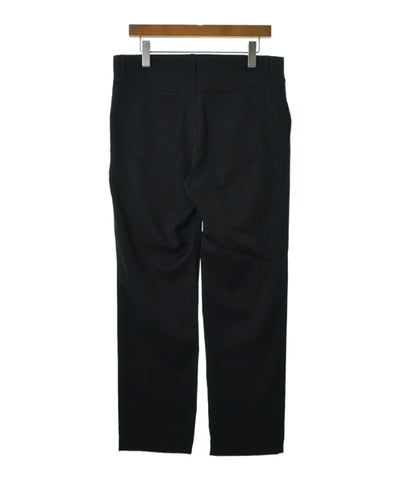 TAO COMME des GARCONS Other