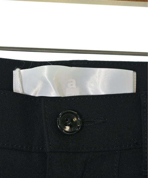 TAO COMME des GARCONS Other