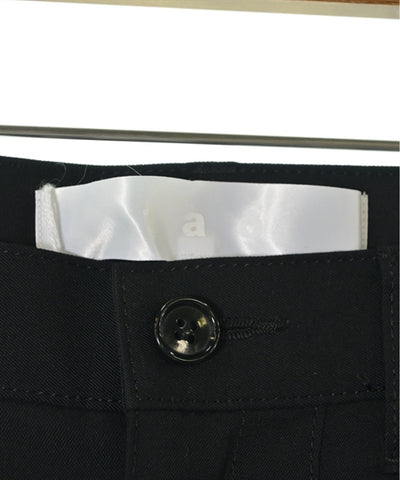 TAO COMME des GARCONS Other