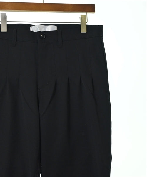 TAO COMME des GARCONS Other