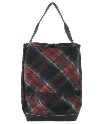 TAO COMME des GARCONS Totes