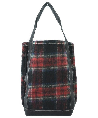 TAO COMME des GARCONS Totes