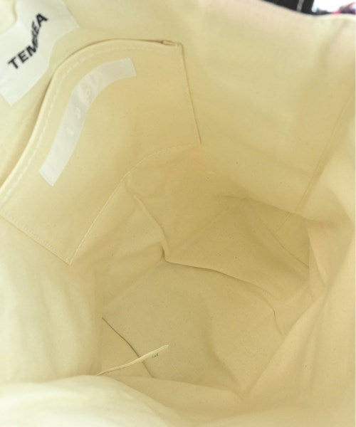 TAO COMME des GARCONS Totes