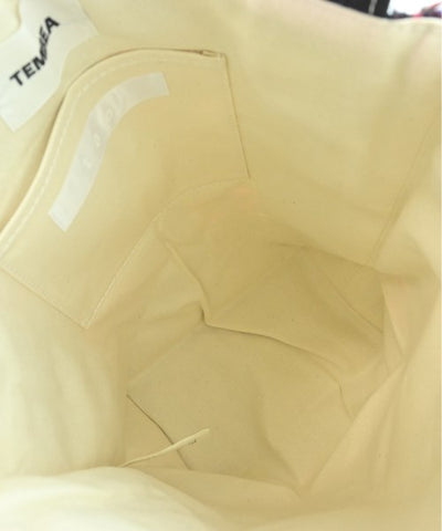 TAO COMME des GARCONS Totes