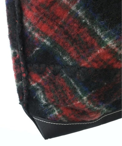 TAO COMME des GARCONS Totes