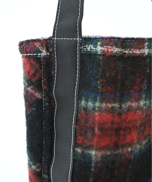 TAO COMME des GARCONS Totes