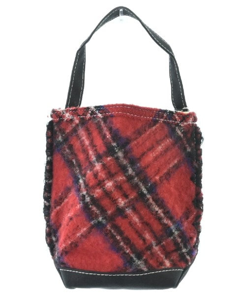 TAO COMME des GARCONS Handbags