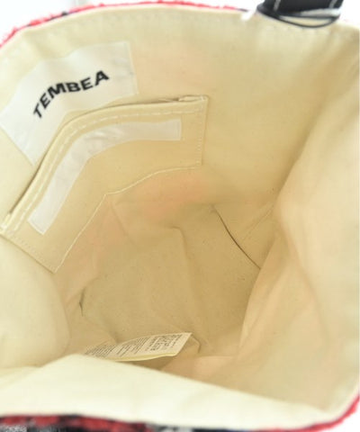 TAO COMME des GARCONS Handbags