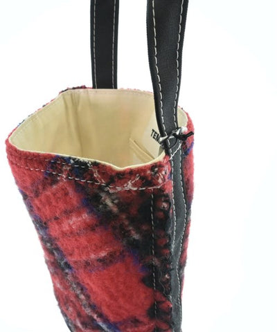 TAO COMME des GARCONS Handbags