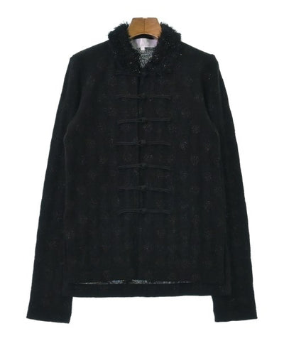 TAO COMME des GARCONS Casual jackets