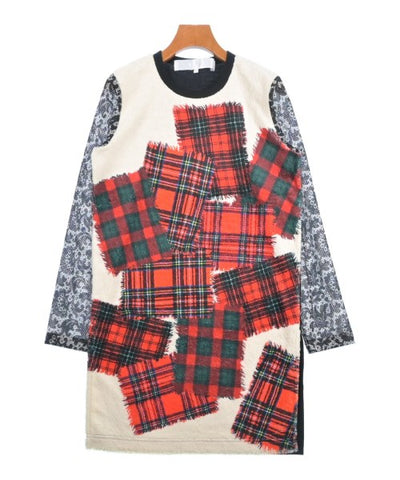 TAO COMME des GARCONS Tee Shirts/Tops