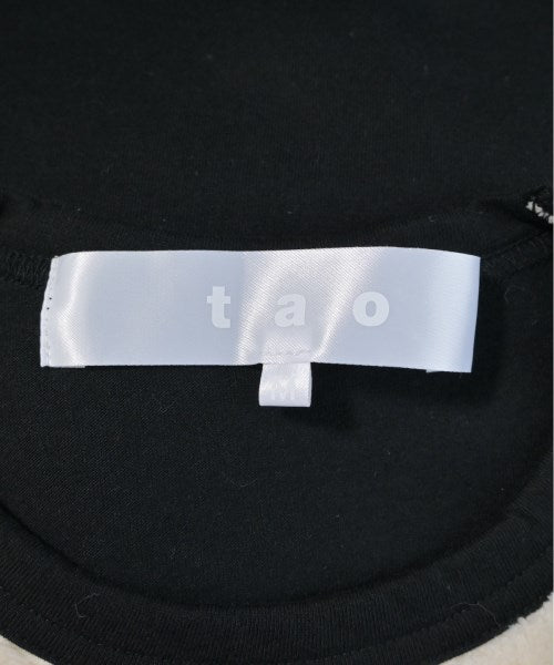 TAO COMME des GARCONS Tee Shirts/Tops