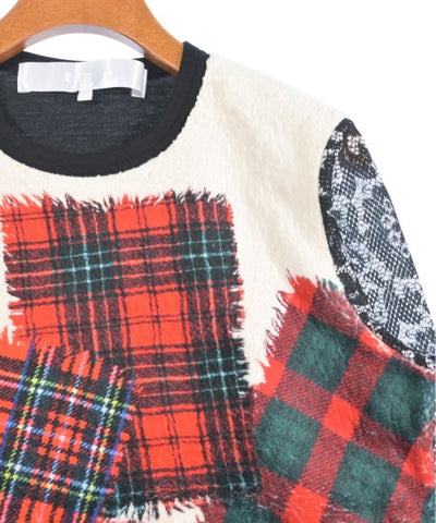 TAO COMME des GARCONS Tee Shirts/Tops