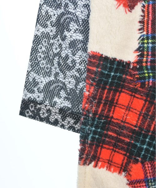 TAO COMME des GARCONS Tee Shirts/Tops