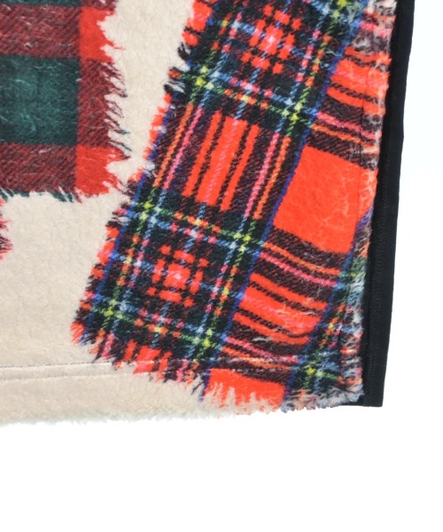 TAO COMME des GARCONS Tee Shirts/Tops